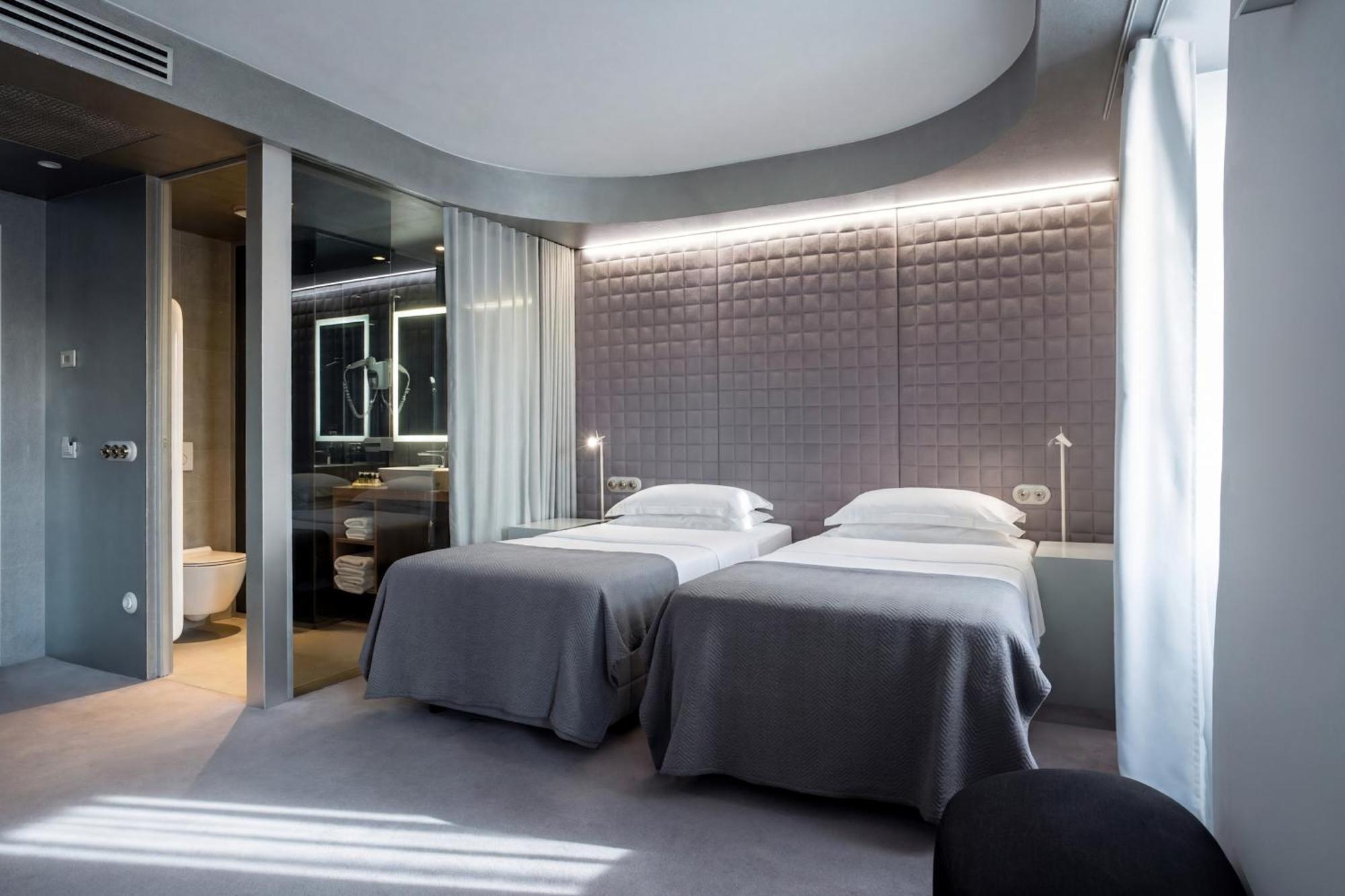 Superior Double or Twin Room,1772927953:JPEG