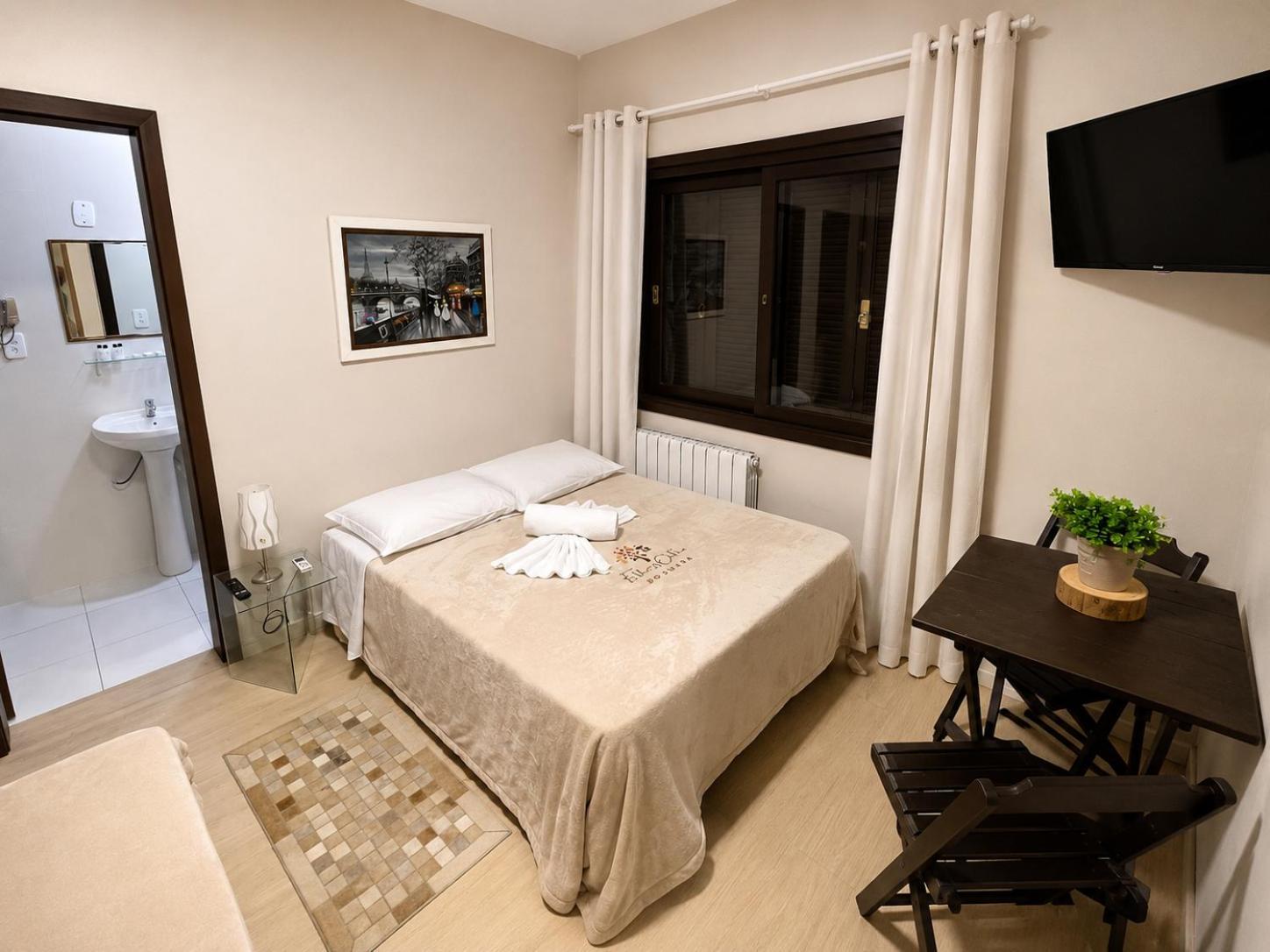 Triple Room,1772941972:JPEG