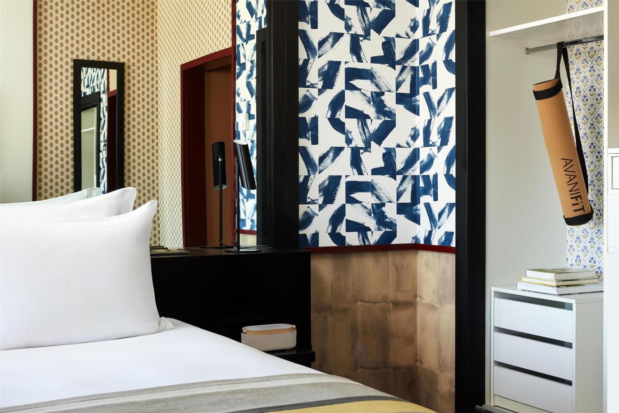 Quarto Avani