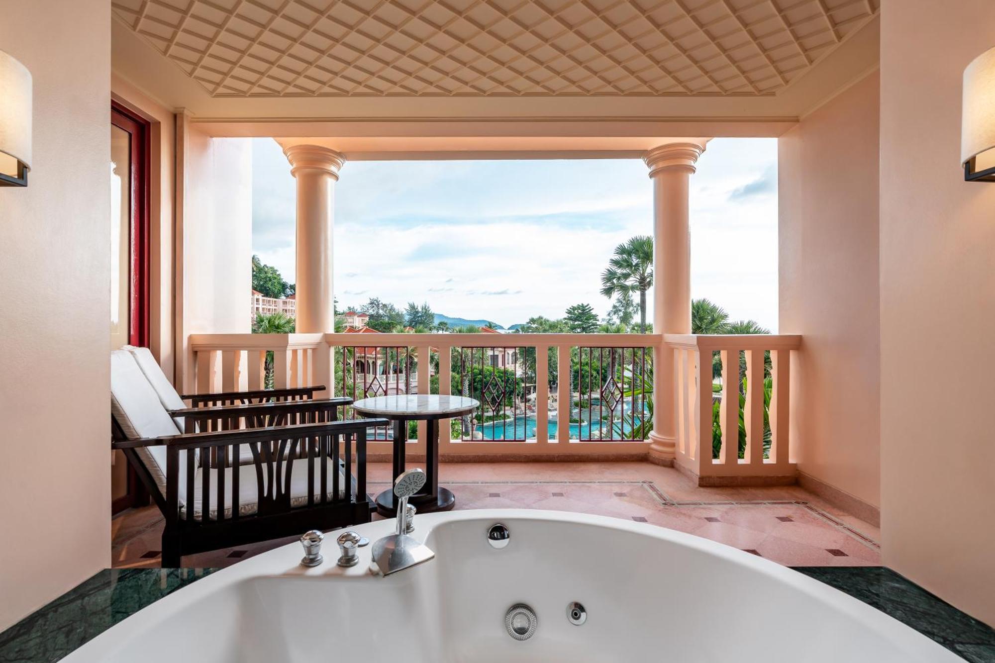 Spa Deluxe King,1773710287:JPEG