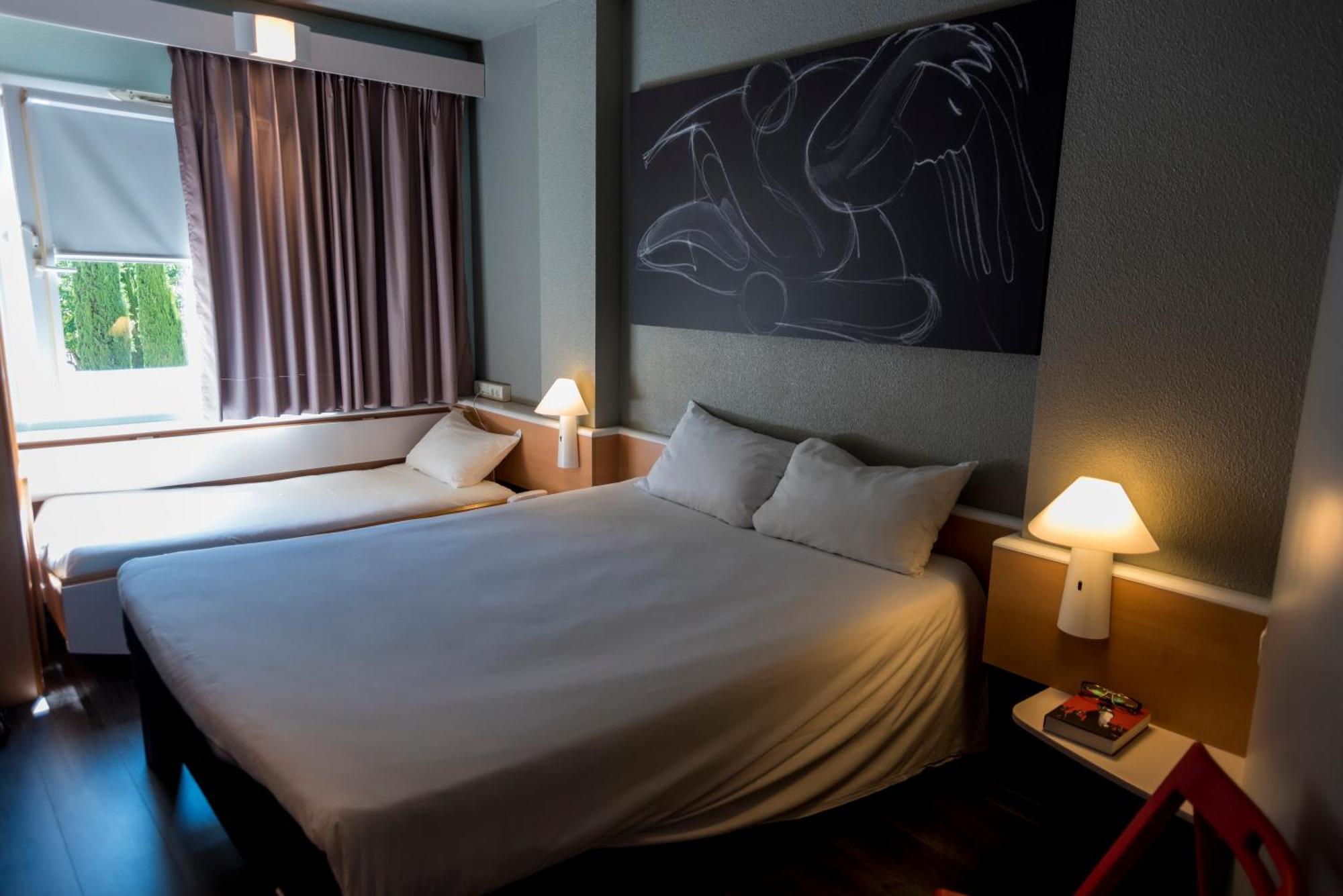 Quarto Twin