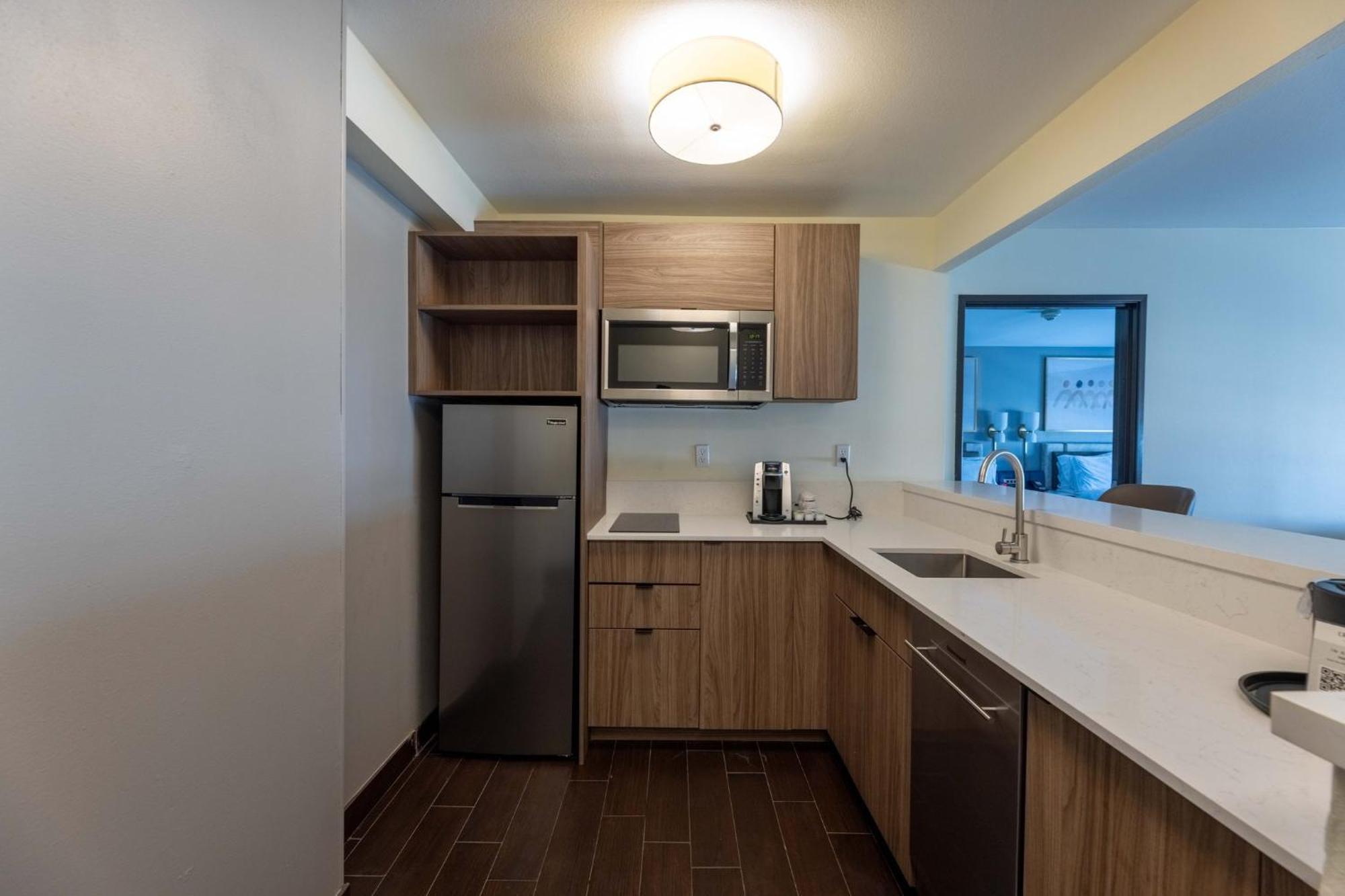 Two-Bedroom Suite,1773734379:JPEG