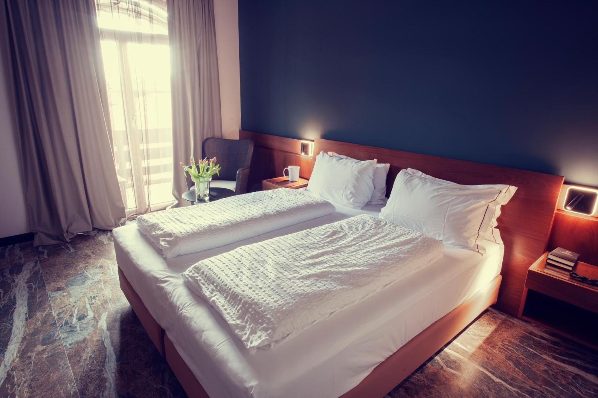Superior Double Room,1773747066:JPEG