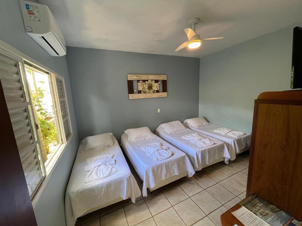 Quarto Quádruplo Superior
