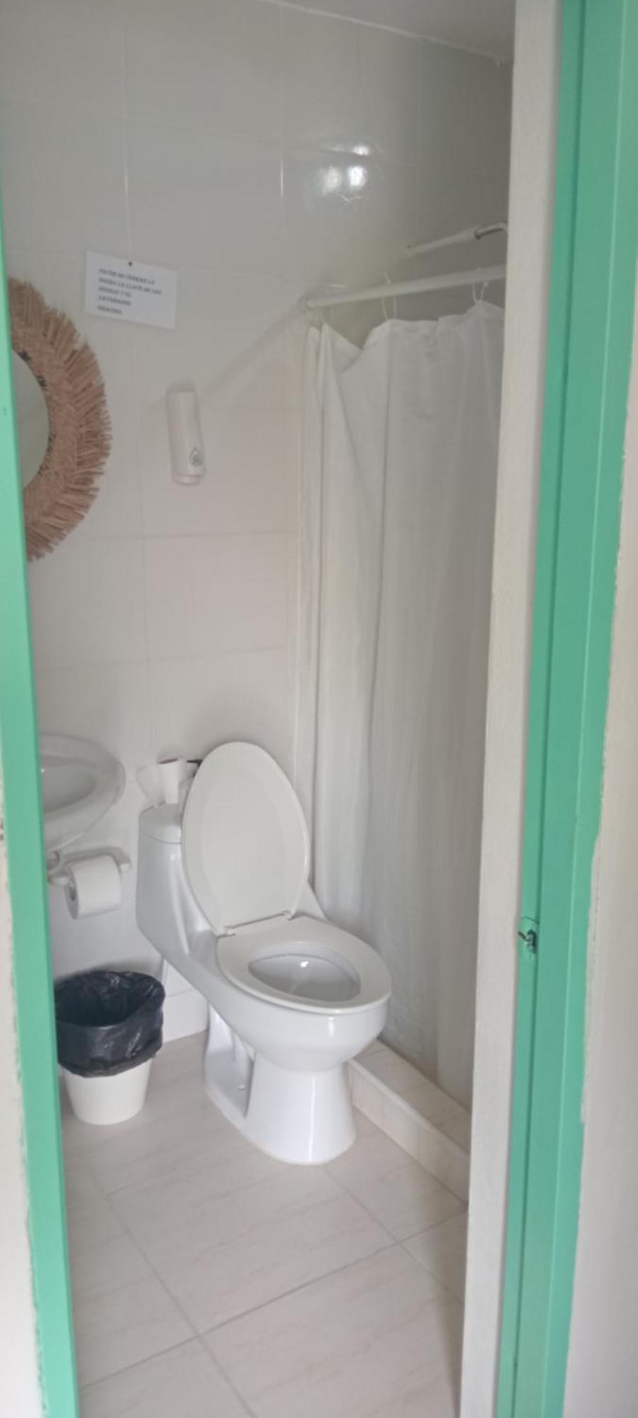 Deluxe Kamer