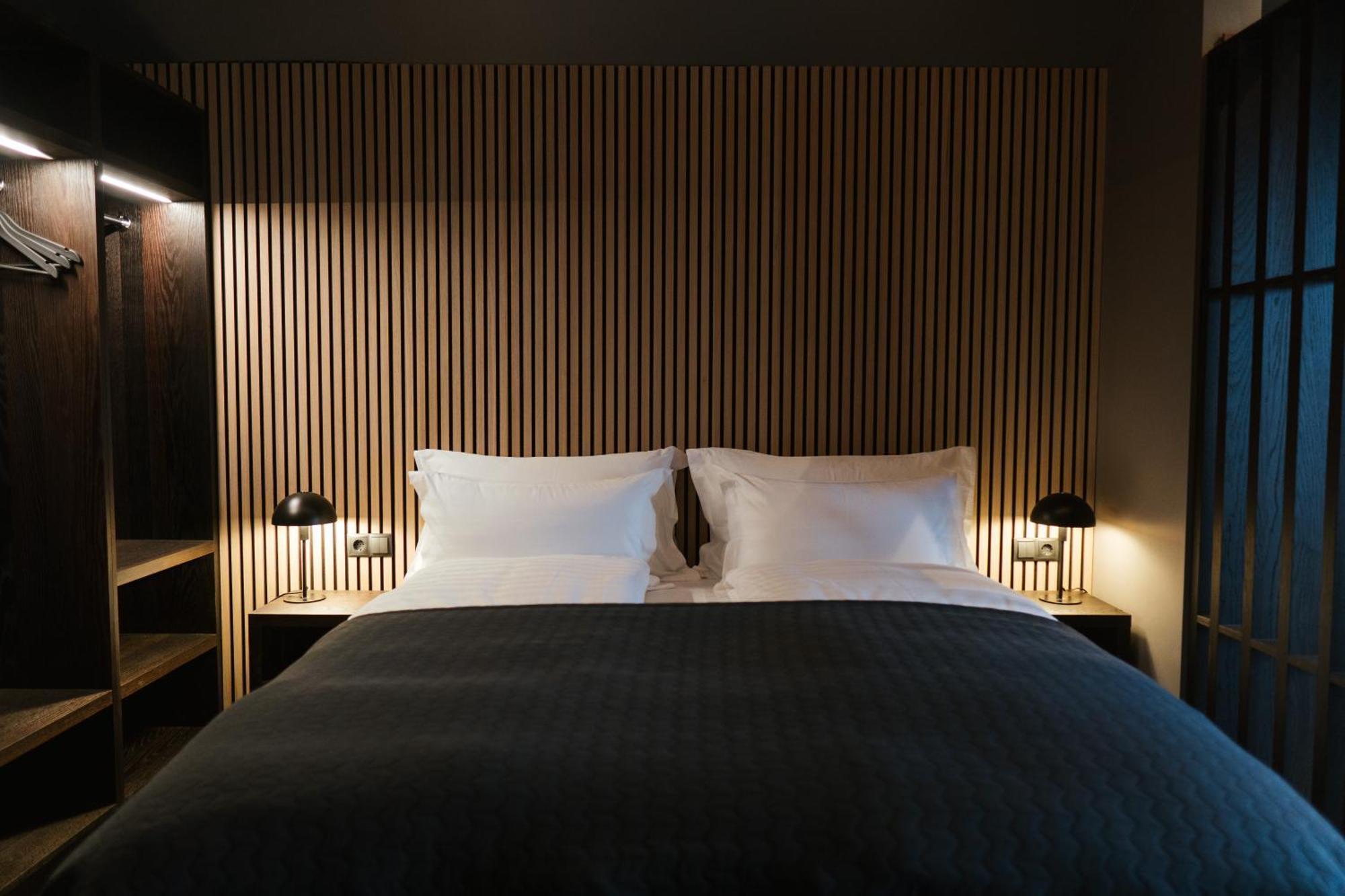 Deluxe Apartment,1773941836:JPEG
