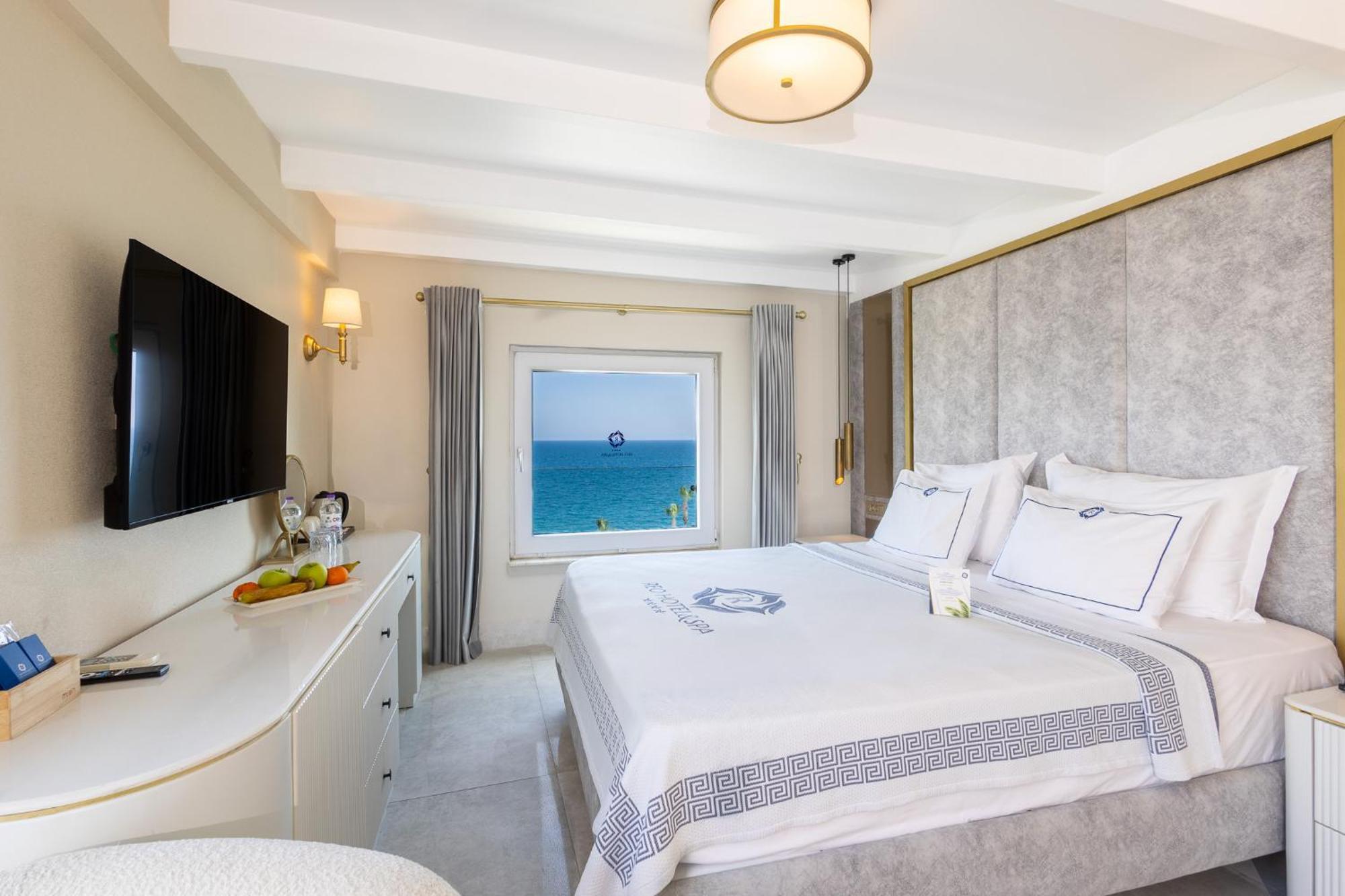 Junior Suite,1774023648:JPEG
