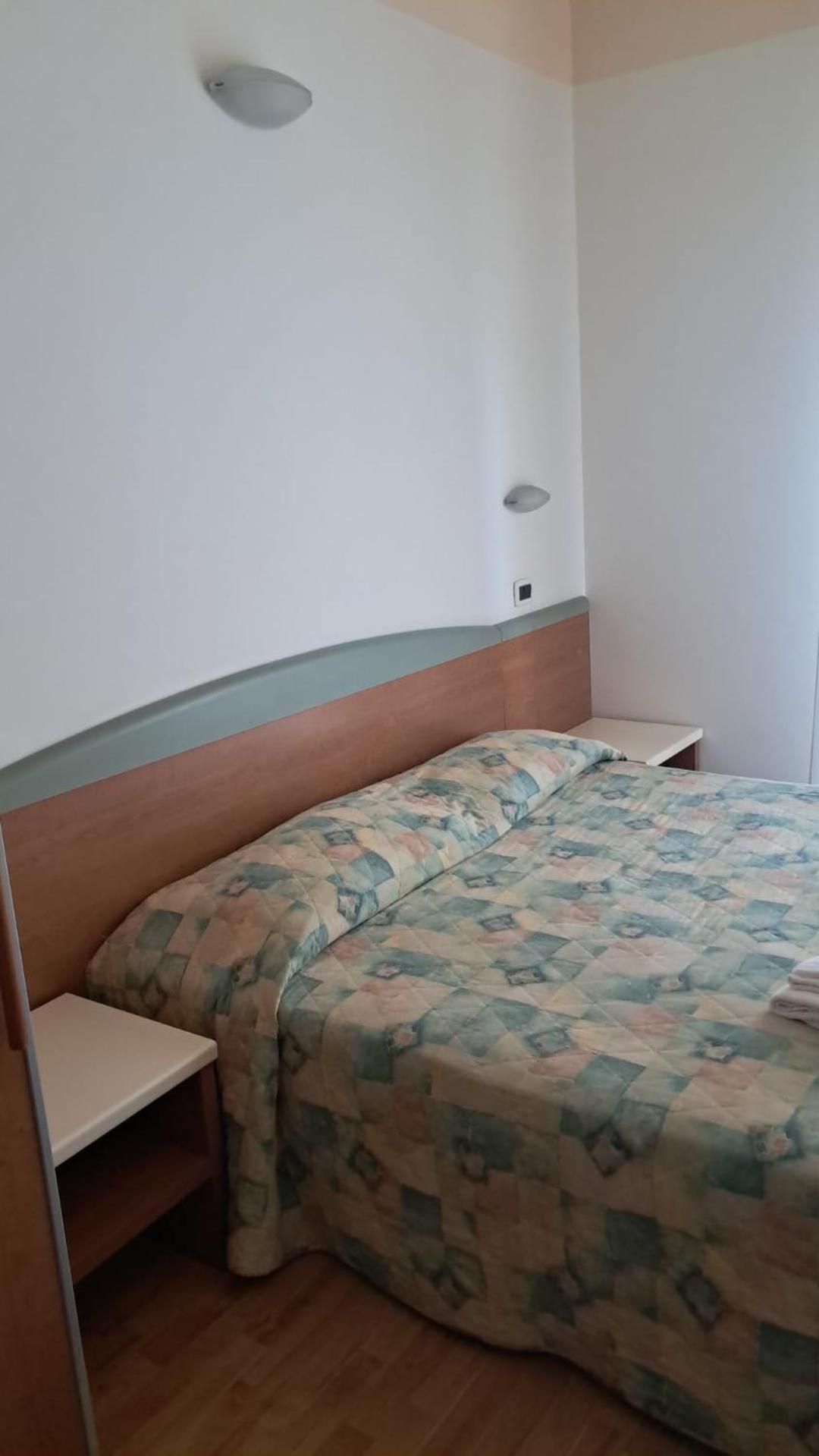 Double Room Balcony,1774105755:JPEG