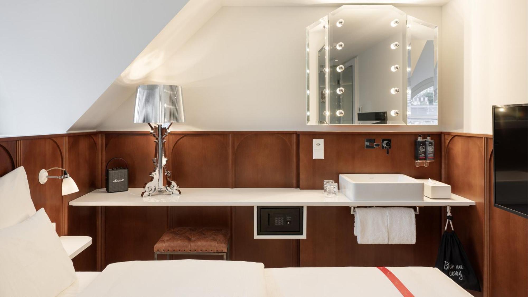 Nest Room,1774142092:JPEG