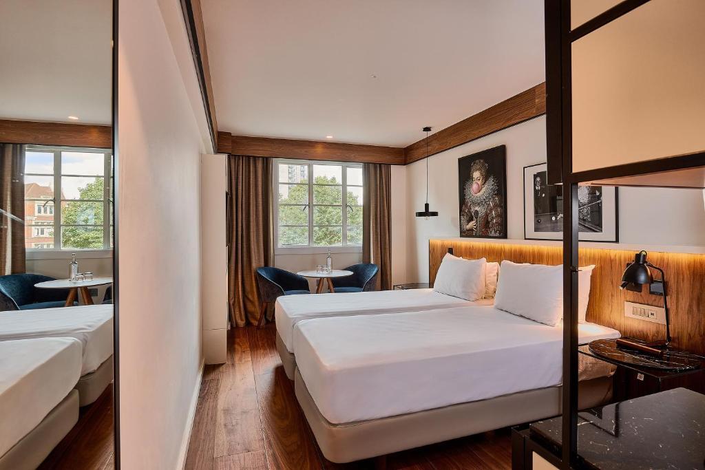 Deluxe Twin Room,1774423235:JPEG
