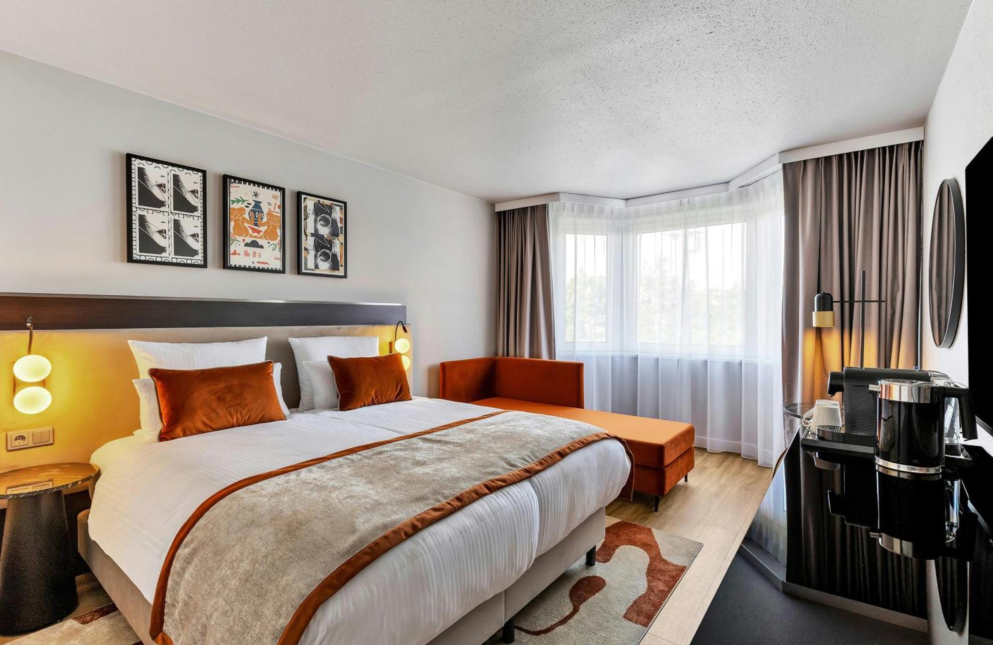 Executive Double Room,1774420933:JPEG