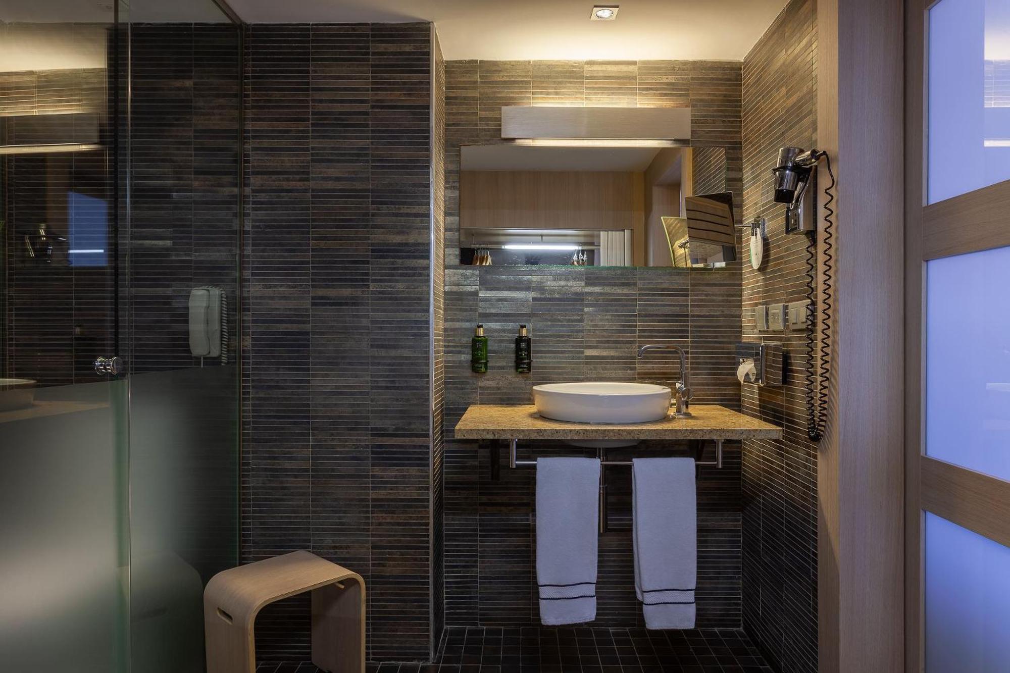 Quarto Familiar