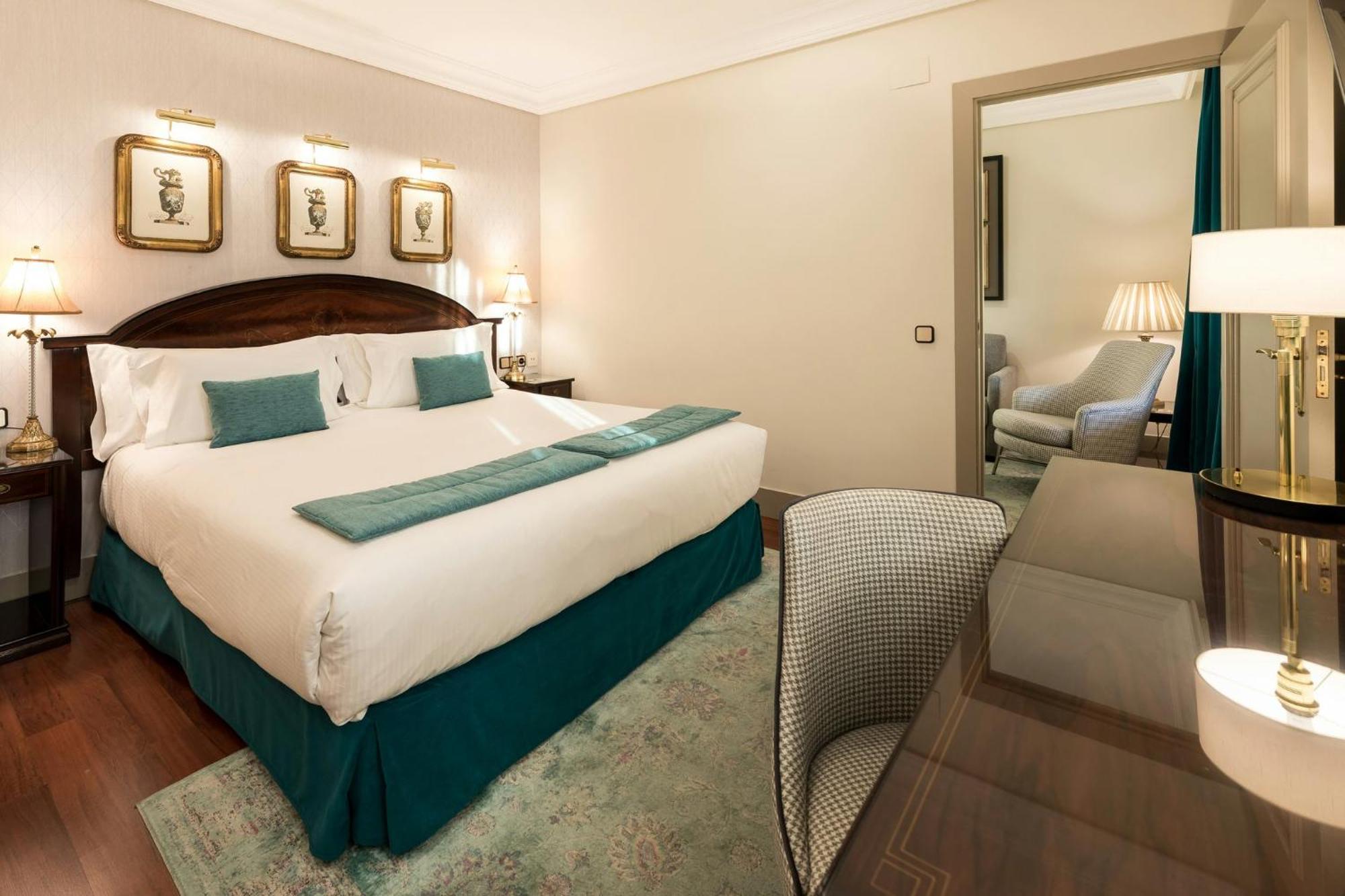 Superior Double Room,1774428425:JPEG