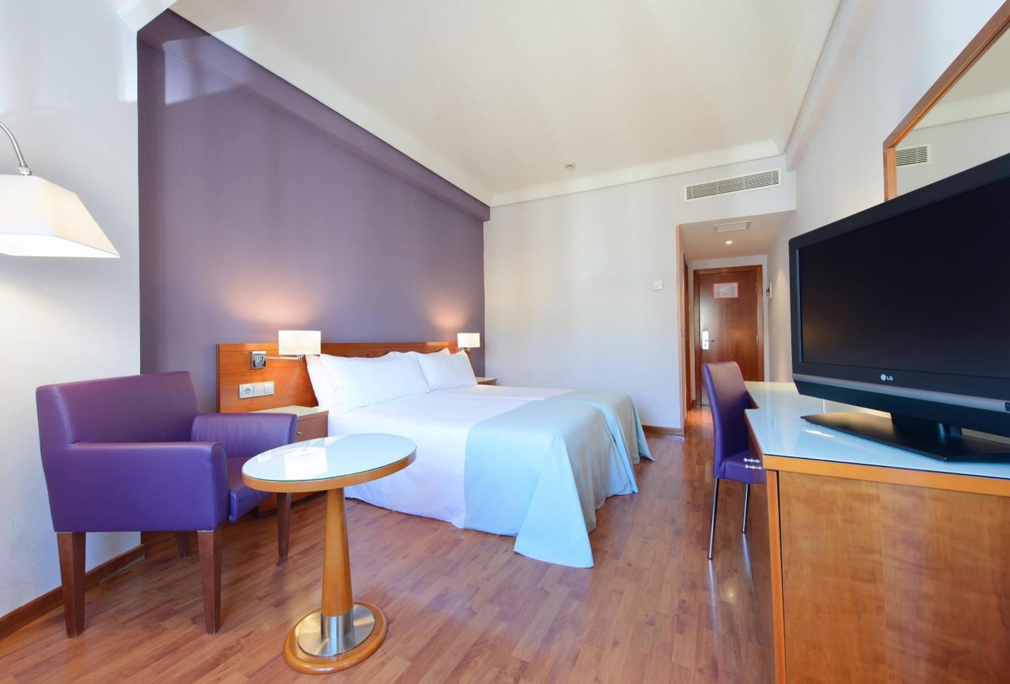 Standard Room,1774428674:JPEG