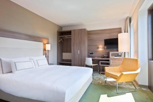 Meliá Kamer
