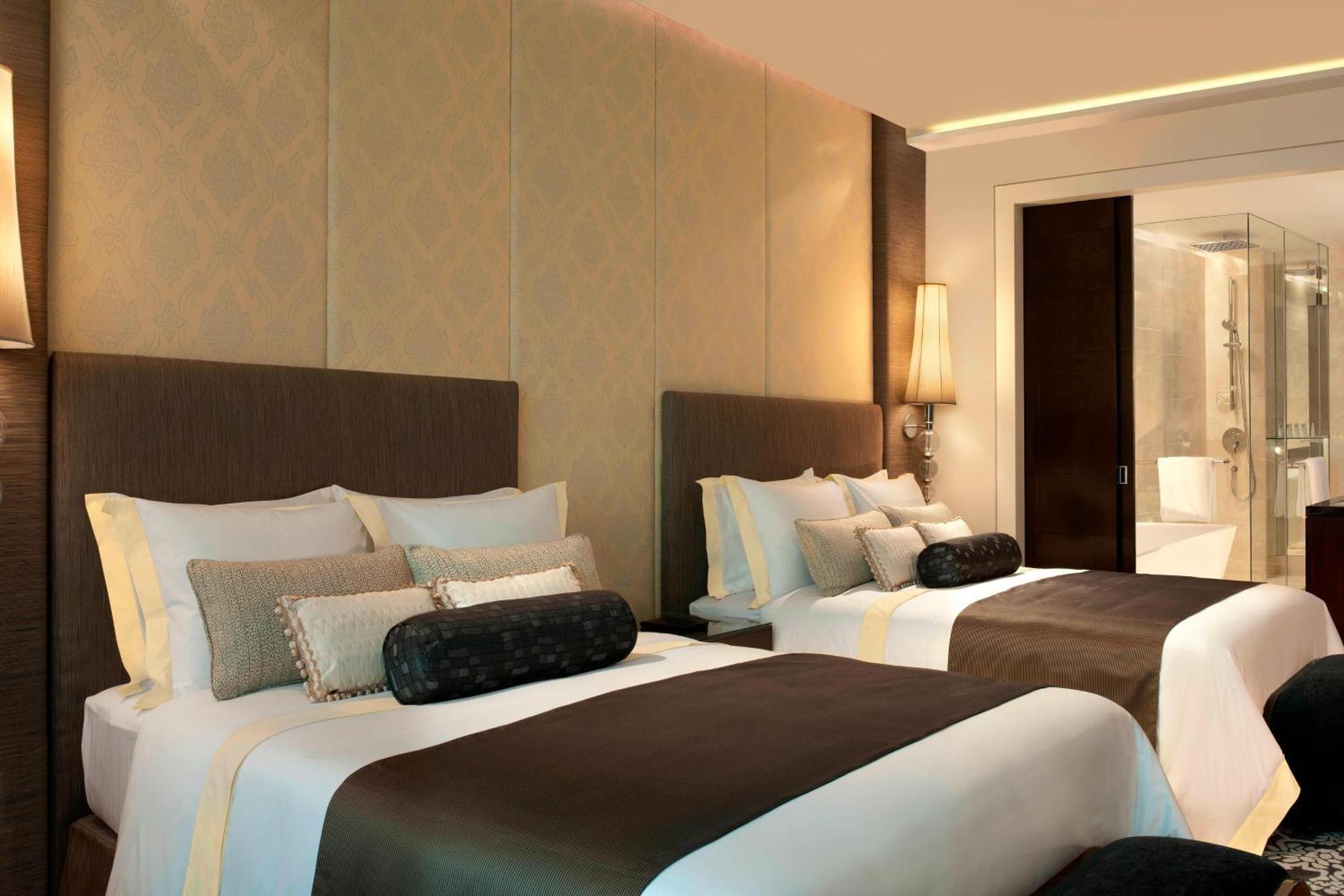 Deluxe Guest Room,1774477089:JPEG