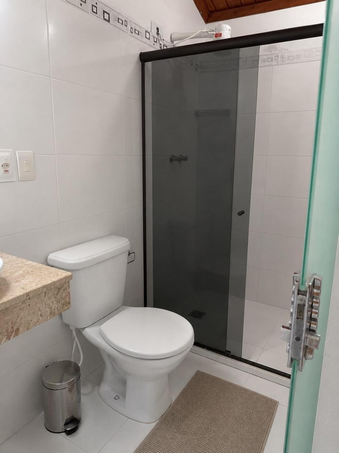 Quarto Duplo Standard