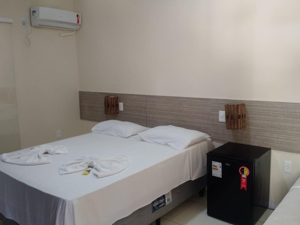 Quarto Standard