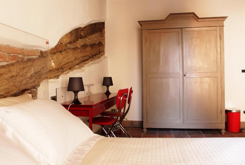 Triple Room,1580728895:JPEG