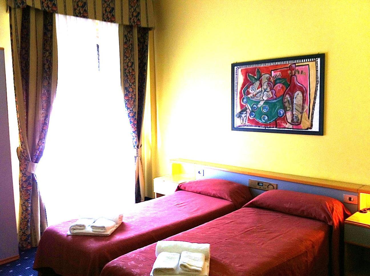 Quarto Twin