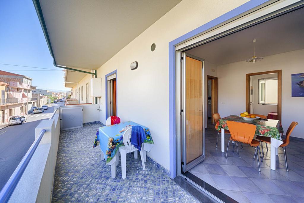 Casa Vacanze