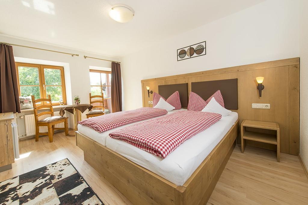 Double Room,56912392:JPEG