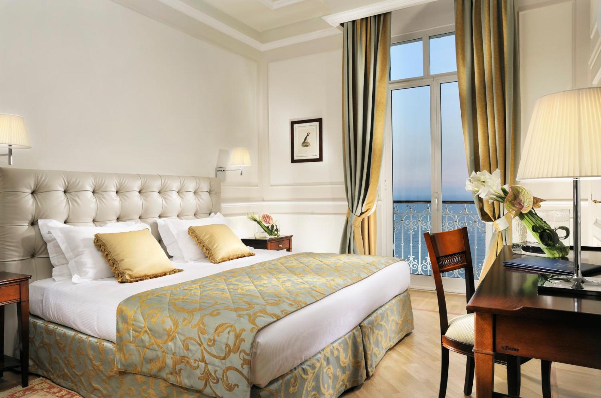 Superior Double or Twin Room Sea View Balcony,403748850:JPEG