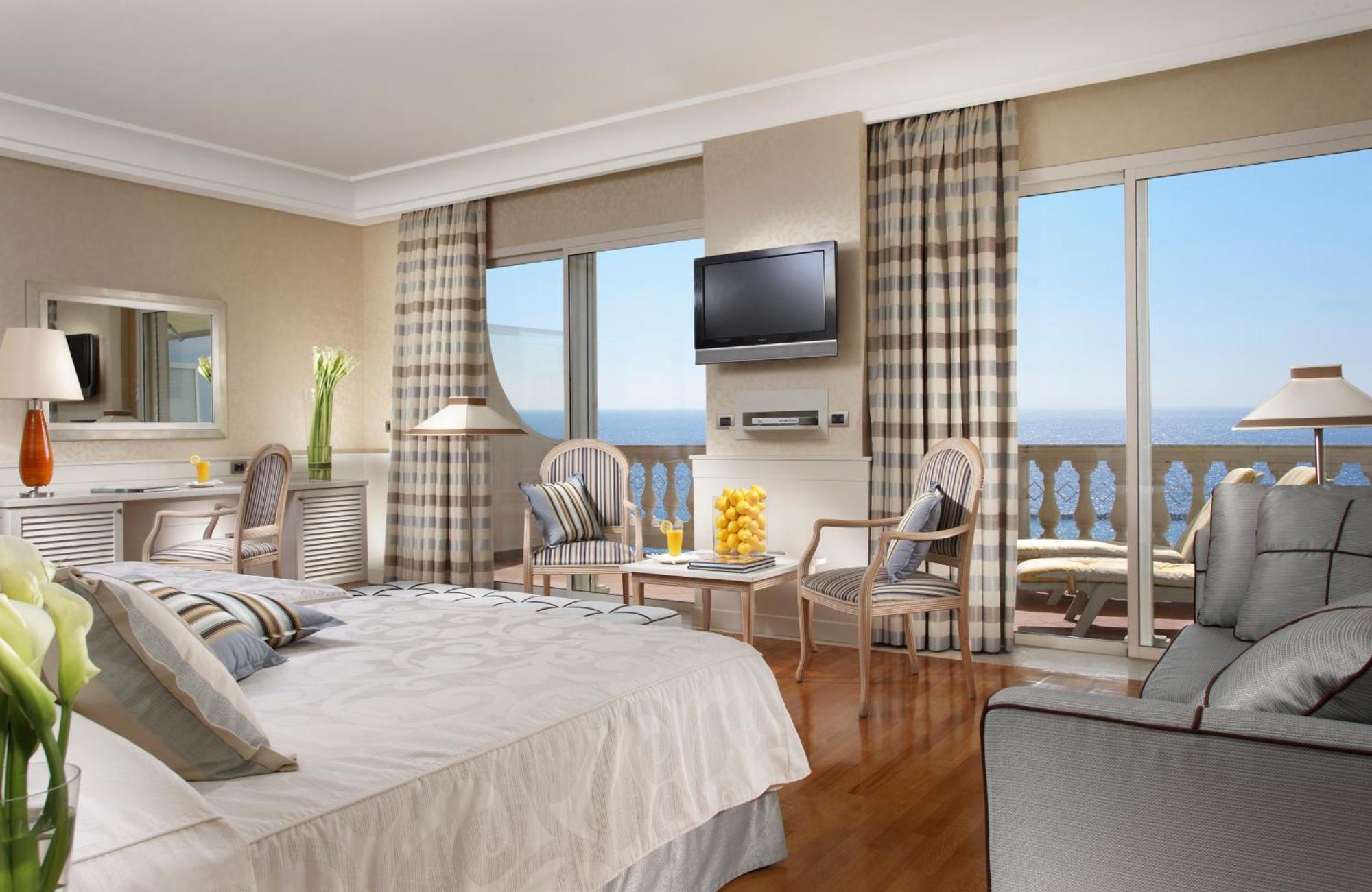 Junior Suite Deluxe Sea View Terrace,552419586:JPEG