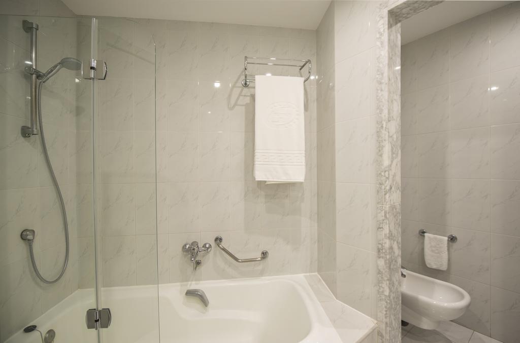 Double or Twin Room,1014868150:JPEG