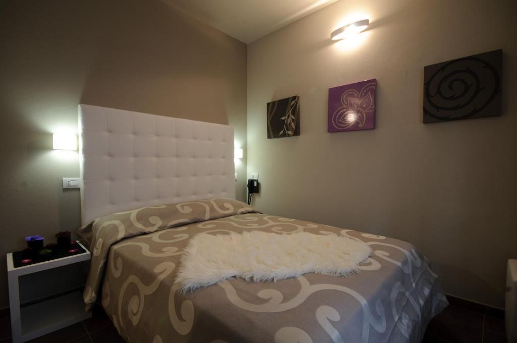 Superior Double Room,18711128:JPEG