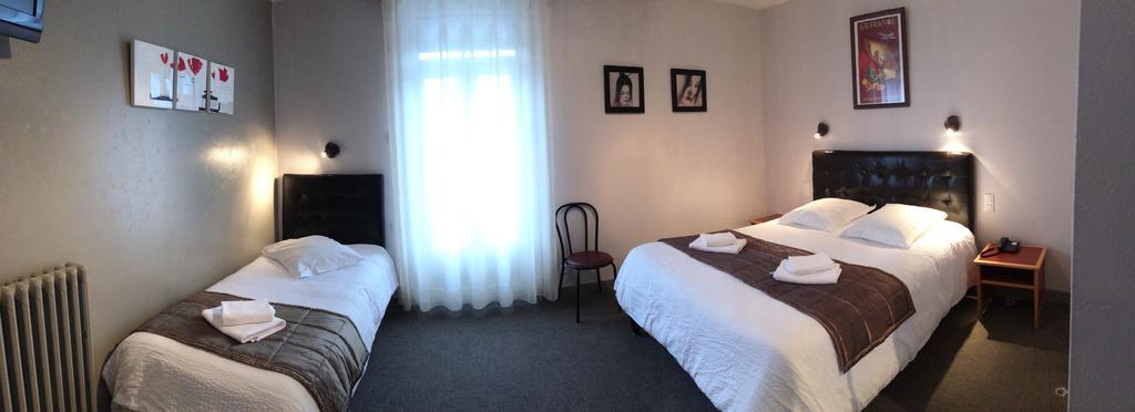 Standard Triple Room,394835457:JPEG