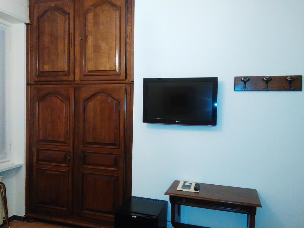 Classic Triple Room,189798955:JPEG