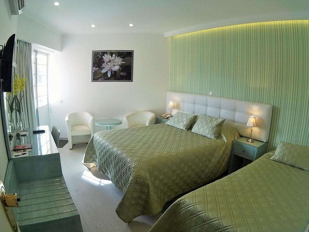 Quarto Twin