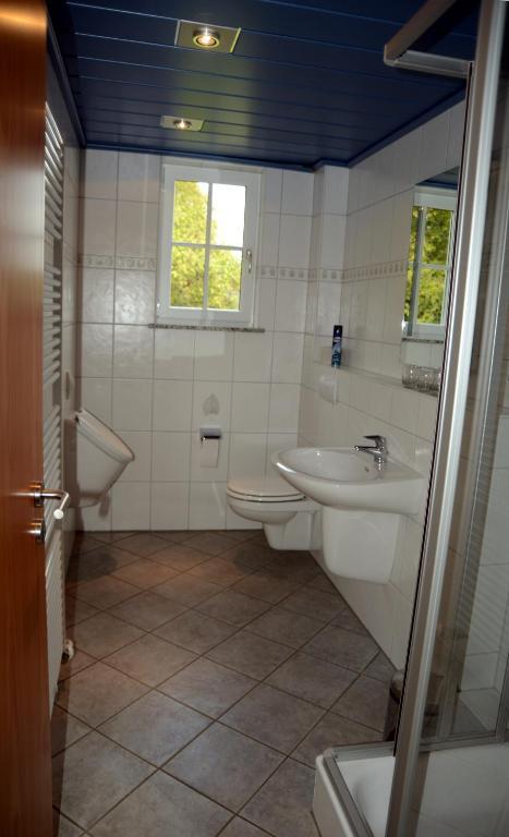 Appartement met 2 slaapkamers (3 tot 6 volwassenen)