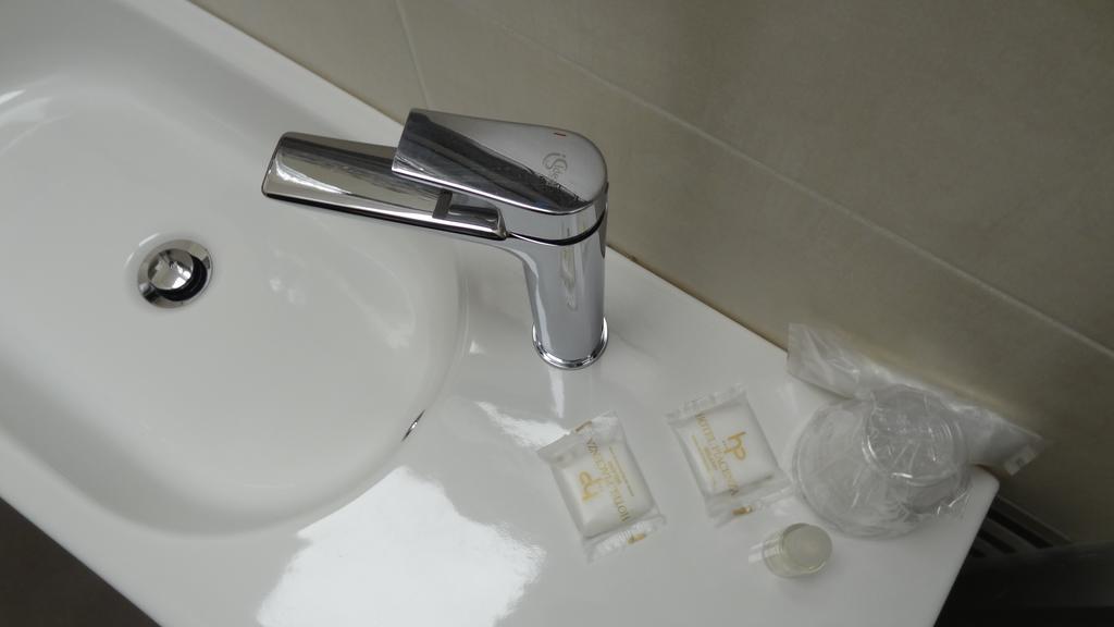 Quarto Individual