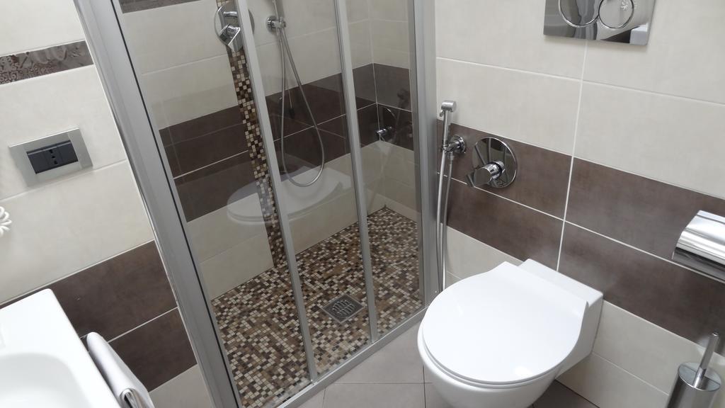 Quarto Triplo