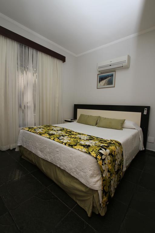 Apartment,1229717024:JPEG
