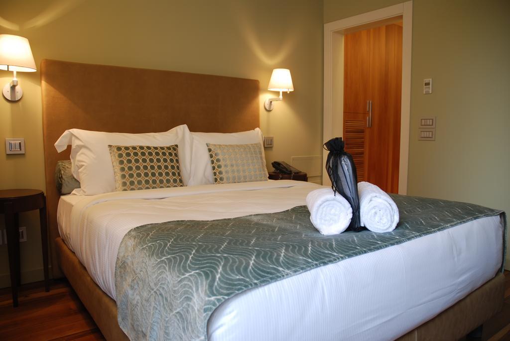 Double Room,1685087776:JPEG