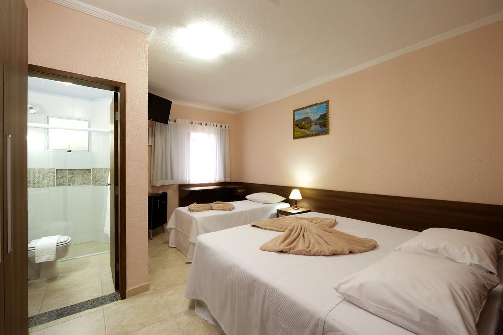 Executive Single Room,1681758057:JPEG