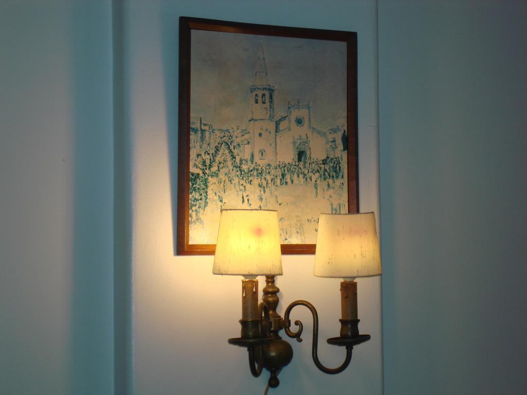 Quarto Triplo