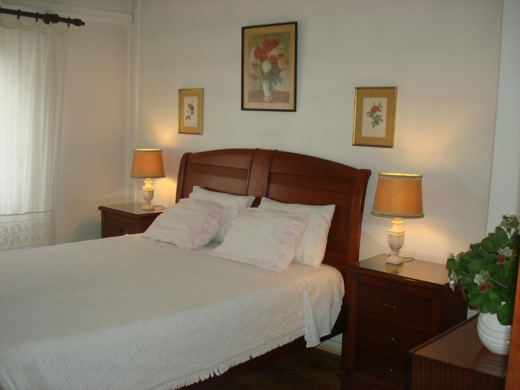 Double Room,202256470:JPEG