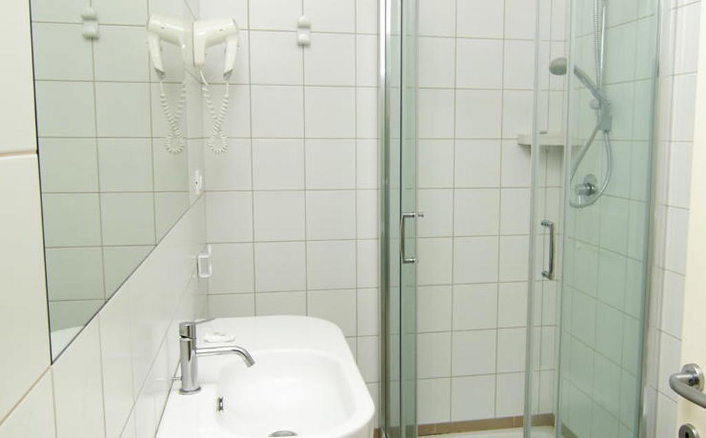 Appartamento con Vista Mare