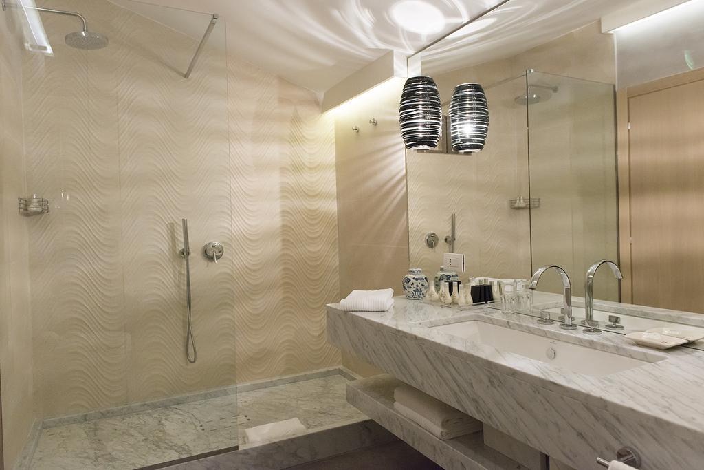 Appartamento con 4 Camere da Letto
