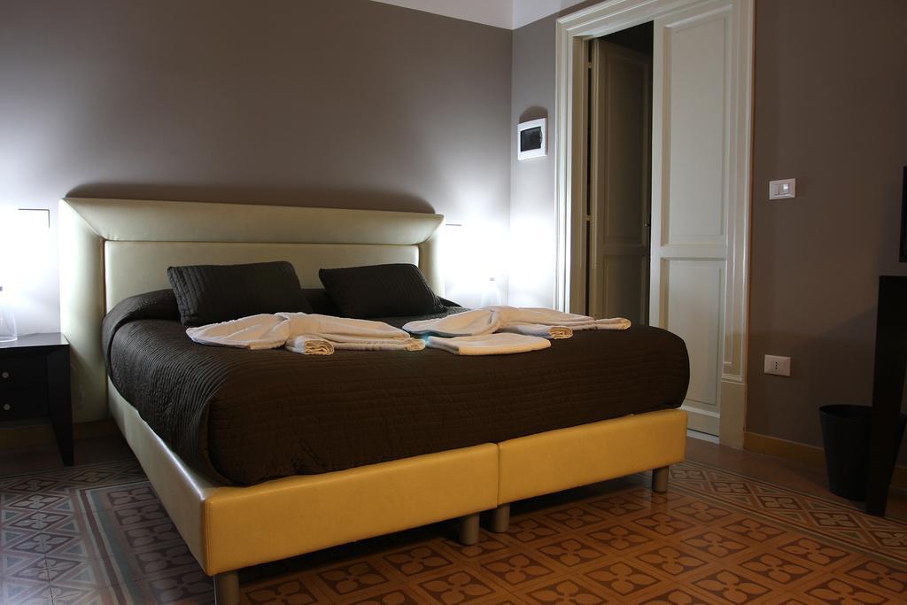 Double or Twin Room,205317844:JPEG