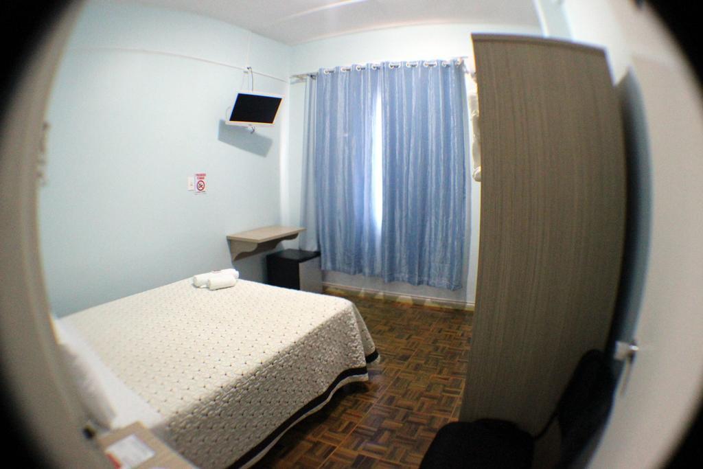 Quarto Standard