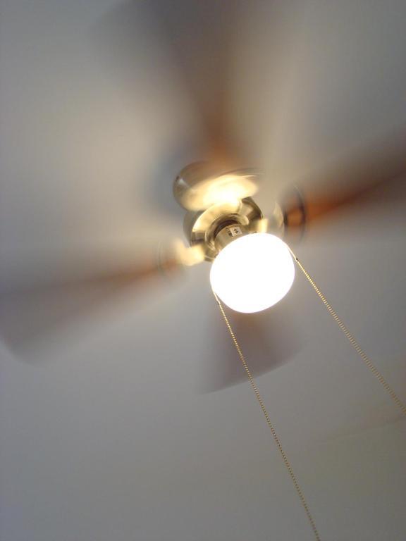 Tweepersoonskamer met Gedeelde Badkamer