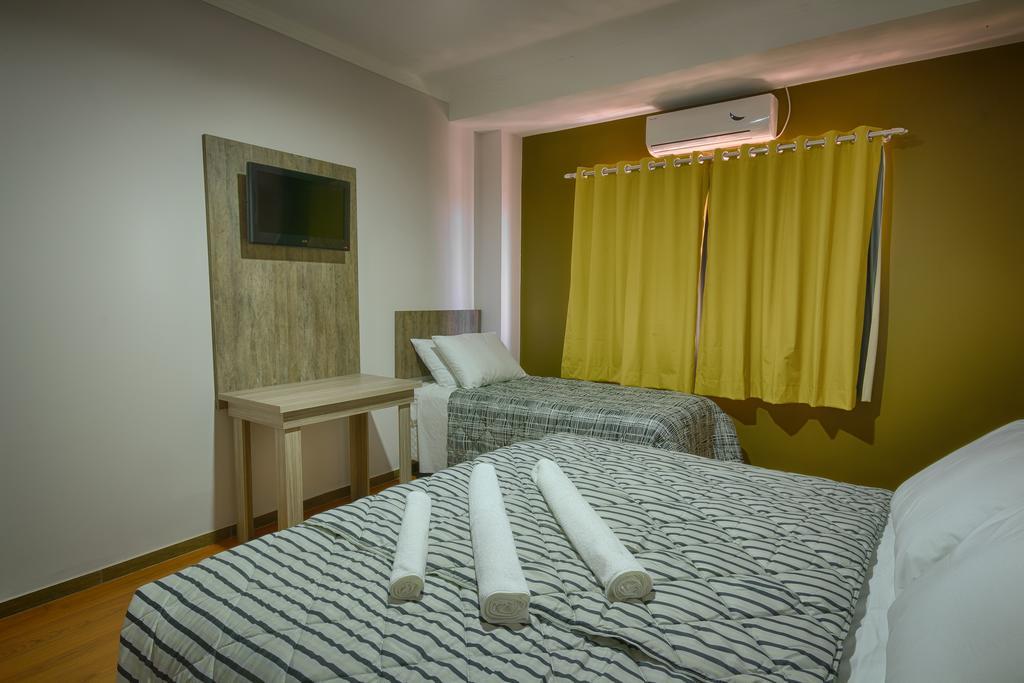 Deluxe Triple Room,418927926:JPEG