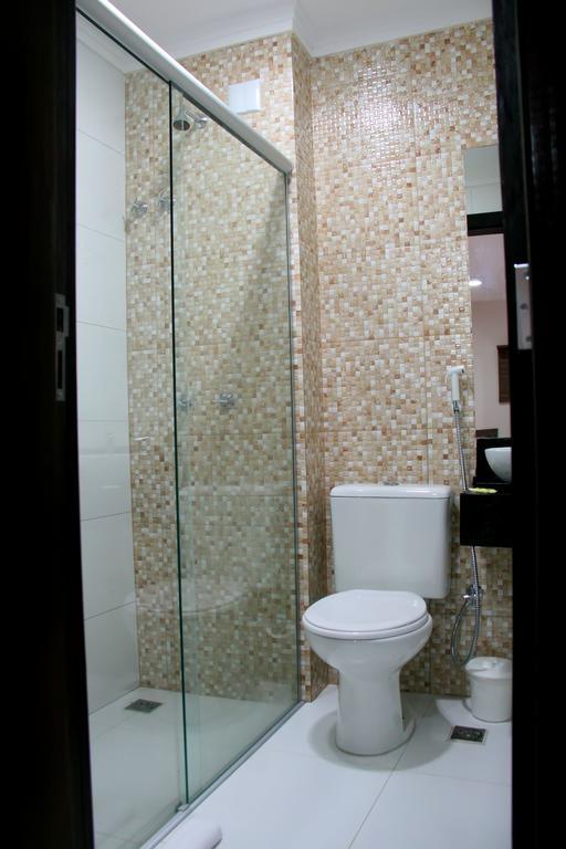 Quarto Individual