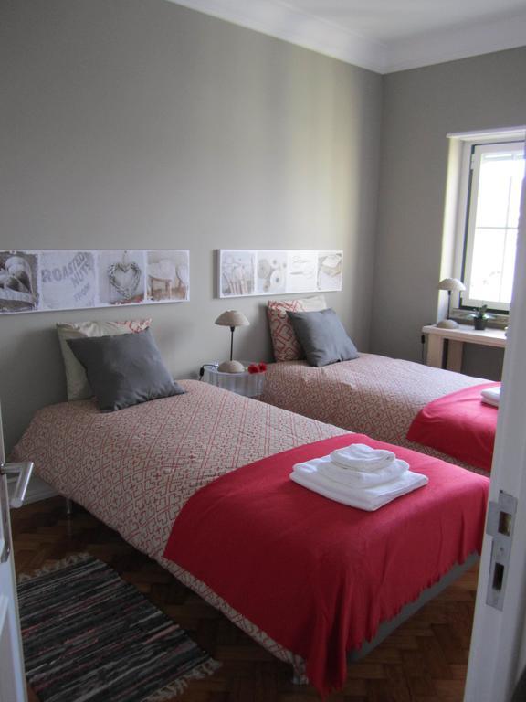 Twin Room with Shared Bathroom,151690756:JPEG