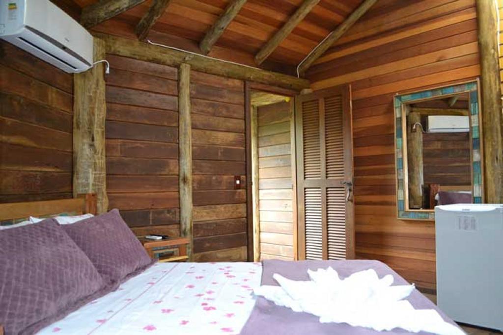 Apartamento Superior